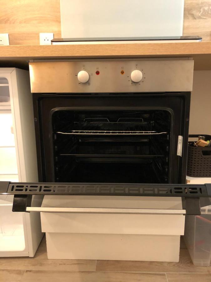 Houilles Alloappartmeuble_Topaze מראה חיצוני תמונה